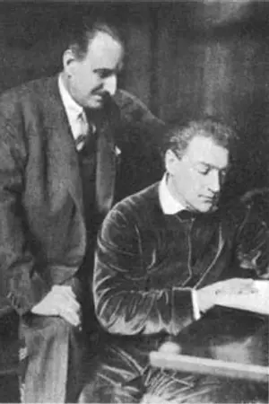 Albert Willemetz