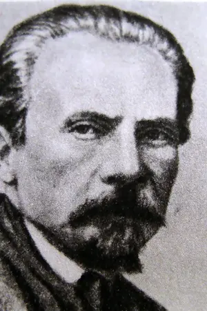 Włodzimierz Wolski