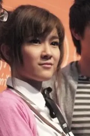 Nattasha Nauljam