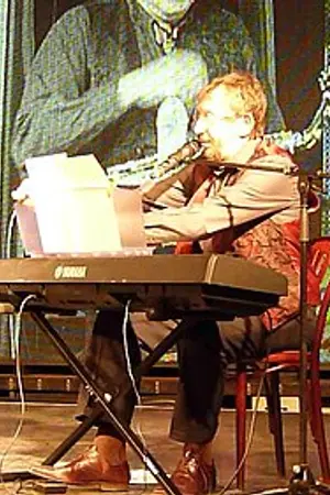 Ference Javori