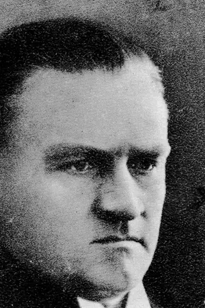 Teuvo Puro