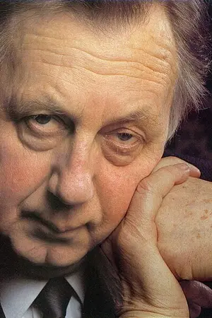 Włodzimierz Kotoński