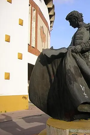 Miguel Mateo Salcedo