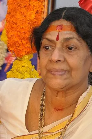 Sukumari