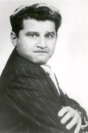 Paul Garner