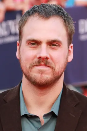 Jim Mickle