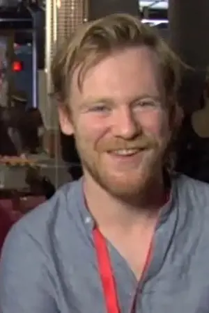 Brian Gleeson