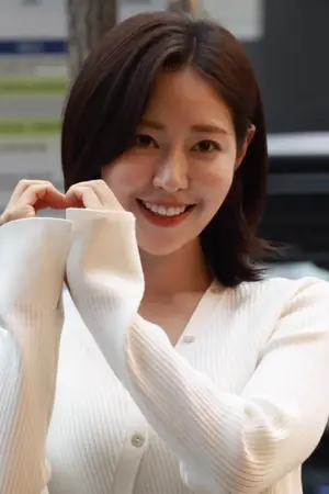 Shin Seul-ki