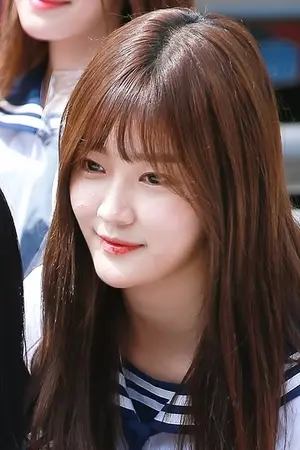 Lee Si-an