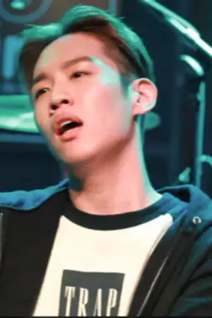 Hanhae