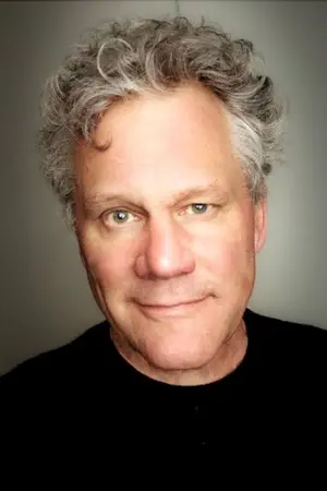 Peter Hastings