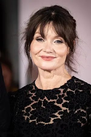 Essie Davis