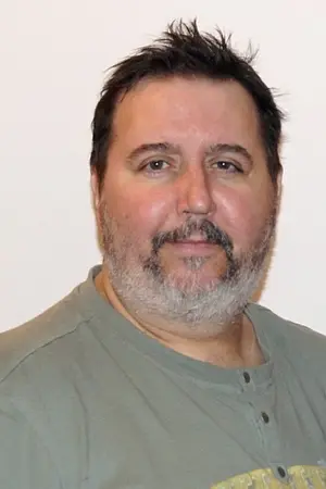 Dariusz Gnatowski