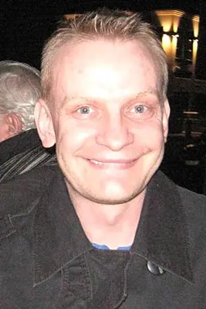 Bartosz Zukowski
