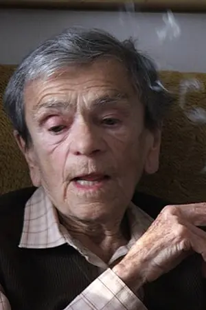 Krystyna Feldman