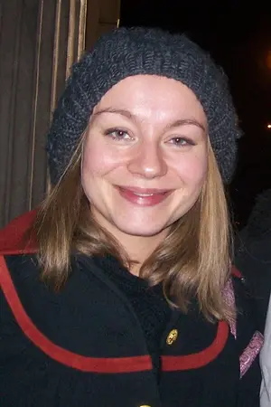 Anna Ilczuk