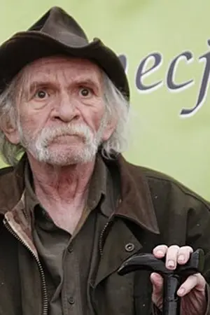 Bohdan Smoleń
