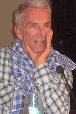 Wolfgang Joop