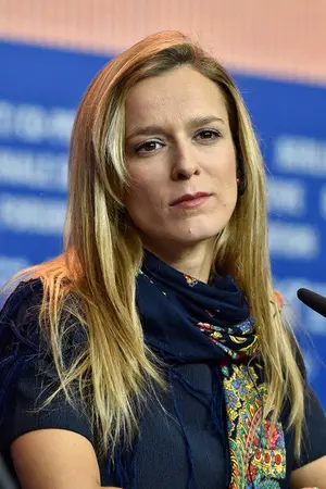 Margarida Vila-Nova