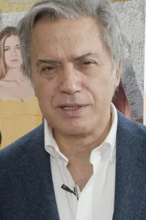 Virgílio Castelo