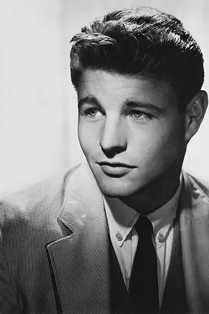David Nelson