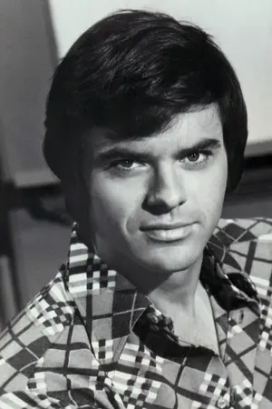 Robert Urich