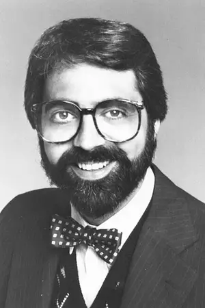 Bart Braverman