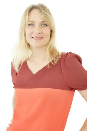 Eva Wannenmacher