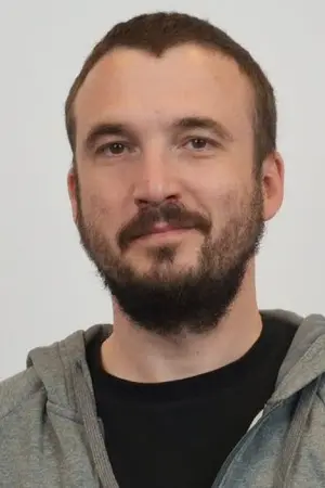 Paweł Maślona