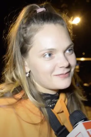 Сандра Држимальска