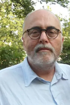 Michał Kwieciński