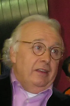 Mart Smeets