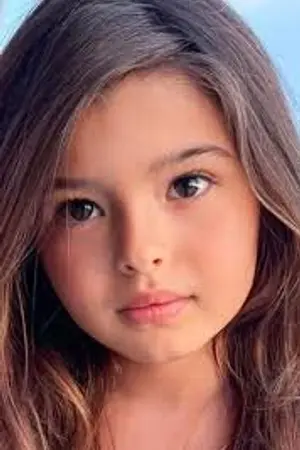 Maya Başol