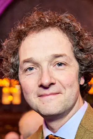 Chris Addison