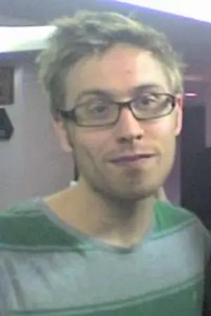 Russell Howard