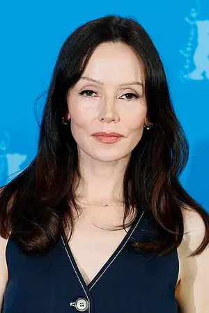 Valene Kane