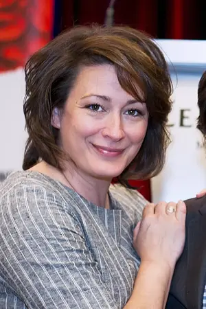 Anick Lemay