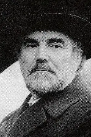 Ferenc Zenthe