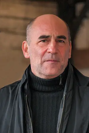 Янош Кулька
