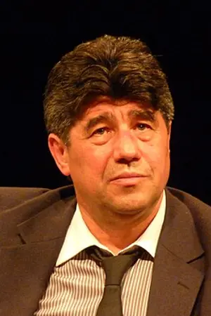 Károly Nemcsák