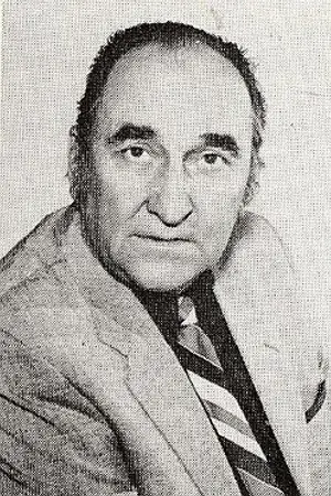 Gellért Raksányi