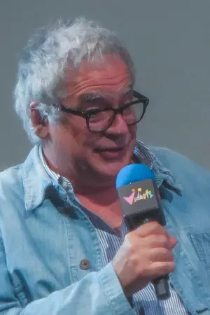 Miguel Arteta
