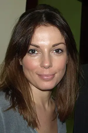 Катажина Глинка
