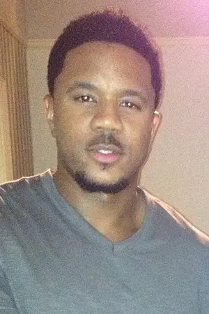 Hosea Chanchez