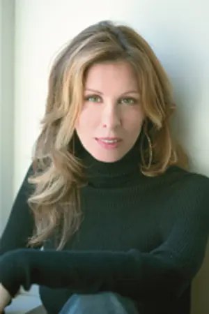 Carole Radziwill