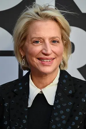 Dorinda Medley
