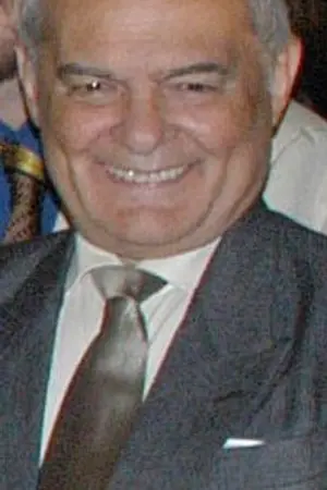 Othon Bastos