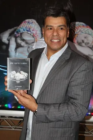 Maurício Mattar