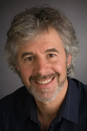 Marc Coessens