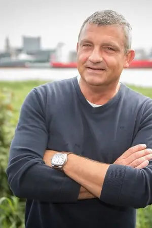 Peter Bulckaen